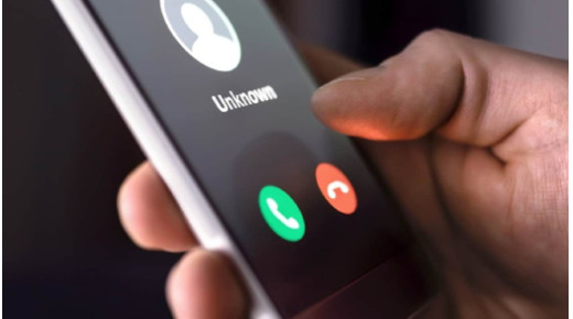 Bấm "từ chối cuộc gọi" ngay khi thấy các đầu số lừa đảo này