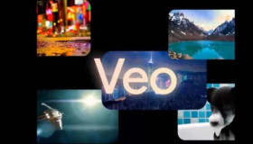 Google tung AI tạo video 1080p, cạnh tranh với Sora