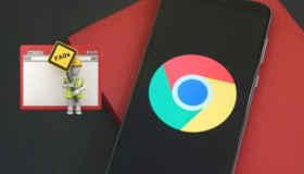 Vì sao trình duyệt Chrome của bạn ngày càng chậm đi dù tín hiệu Wi-Fi vẫn tốt?