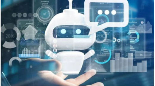 2 trang web giúp bạn trải nghiệm được nhiều Chatbot AI cùng lúc