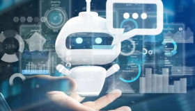 2 trang web giúp bạn trải nghiệm được nhiều Chatbot AI cùng lúc