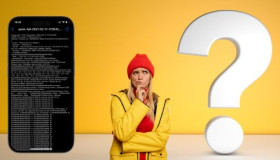 Lỗi Panic Full iPhone là gì? Nguyên nhân và 5 cách khắc phục đơn giản nhất