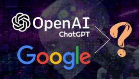 Bạn nên dùng ChatGPT thay vì Google Dịch khi đi du lịch và đây là lý do