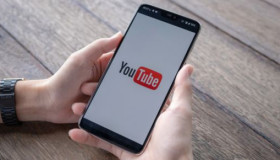 CẢNH BÁO: Nhiều người "dính bẫy" lừa đảo mới trên YouTube