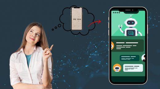 Cách thay thế Siri bằng ChatGPT-4o để làm mới trải nghiệm trên iPhone