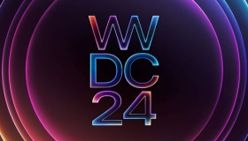 Apple chính thức gửi thư mời tham dự WWDC 2025 - Sự kiện công nghệ đáng chú ý của năm