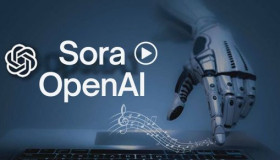 AI Sora dựng MV ca nhạc: Kinh phí và kết quả gây bất ngờ?
