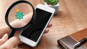 5 điều cần làm ngay khi lỡ cài phần mềm độc hại để tránh bị hack tài khoản