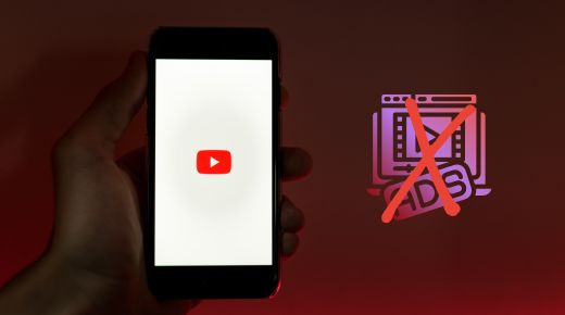 Youtube lên tiếng: Sự thật đằng sau lỗi video tự nhảy đến phút cuối