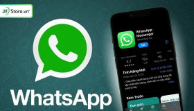 WhatsApp là gì? Ưu điểm, tính năng, cách sử dụng WhatsApp