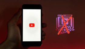 Youtube lên tiếng: Sự thật đằng sau lỗi video tự nhảy đến phút cuối