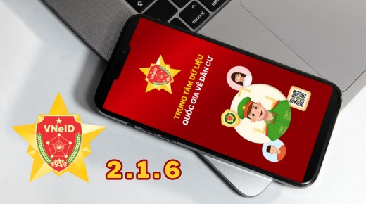 Người dùng Android Root/Unlock Bootloader không cập nhật được VNeID 2.1.6: Làm sao để khắc phục?