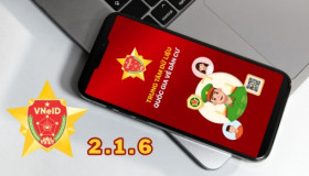 Người dùng Android Root/Unlock Bootloader không cập nhật được VNeID 2.1.6: Làm sao để khắc phục?