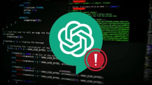 Sự cố ChatGPT ngừng hoạt động trên toàn cầu: OpenAI nói gì?