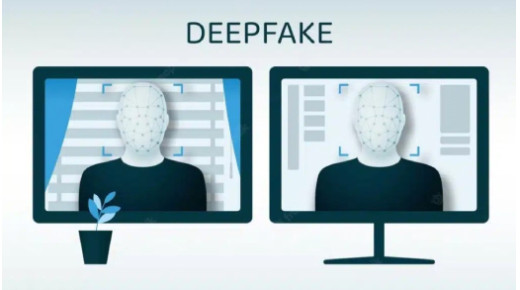 Deepfake: Mối đe doạ của quá trình xác thực online ở Việt Nam