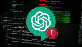 Sự cố ChatGPT ngừng hoạt động trên toàn cầu: OpenAI nói gì?