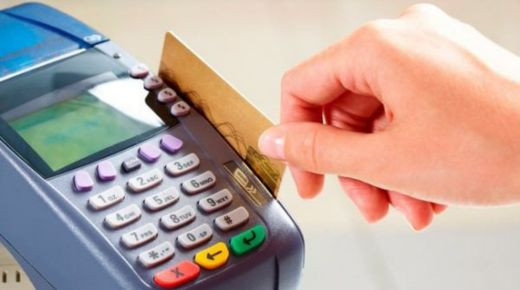 4 trường hợp sẽ bị phong toả tài khoản ngân hàng từ Tháng 7/2025