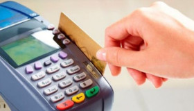 4 trường hợp sẽ bị phong toả tài khoản ngân hàng từ Tháng 7/2025