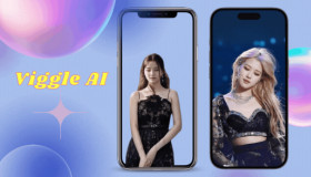Cách dùng Viggle AI để "bắt trend" nhảy múa trên TikTok bằng ảnh tĩnh