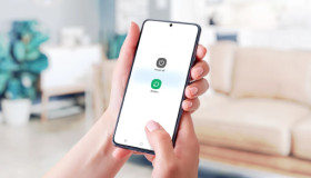 Điện thoại Samsung chậm đi vì bản cập nhật phần mềm hệ thống của Google? Làm sao để khắc phục?