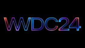 WWDC 2024: Apple kết hợp cùng OpenAI, công bố chiến lược AI mới trong iOS 18