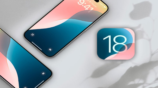 Tính năng điều khiển iPhone bằng mắt trên iOS 18 là gì? Làm sao để kích hoạt?