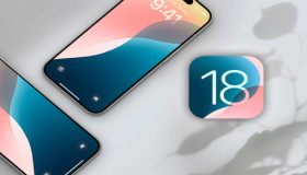 Tính năng điều khiển iPhone bằng mắt trên iOS 18 là gì? Làm sao để kích hoạt?