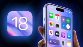 iOS 18: 8 tính năng ẩn cực hay mà ai cũng nên biết