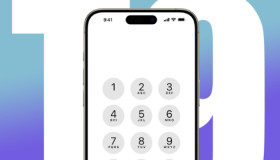 Tính năng quay số T9 trên iOS 18 là gì? Làm sao để sử dụng tiện lợi nhất?
