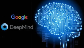 Google tung AI mới, có thể tạo âm thanh khớp với video
