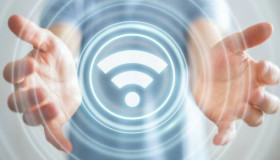 2 mẹo giúp cải thiện tốc độ Wi-Fi khi cáp quang gặp sự cố