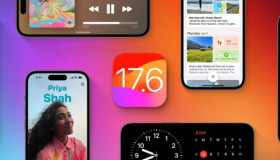 Apple bất ngờ tung bản Public Beta 3 của iOS 17.6: Sửa lỗi bảo mật mới trên iPhone