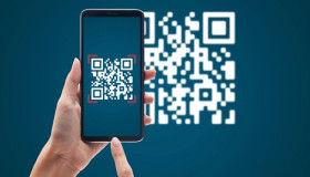 Trước khi quét mã QR phải lưu ý 3 điều này để tránh mất tiền oan
