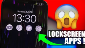 iOS 18: Cho phép truy cập mọi ứng dụng mà không cần mở khóa iPhone