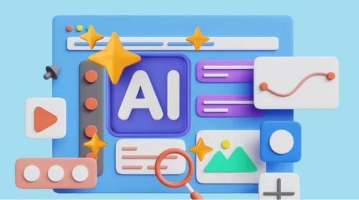 TOP 5 trình duyệt AI tốt nhất 2025