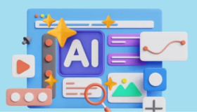 TOP 5 trình duyệt AI tốt nhất 2025