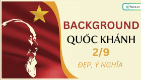 TOP 99+ Background 2/9 đẹp và Ý NGHĨA nhất 2025