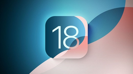 iOS 18 chính thức được phát hành: Những dòng iPhone nào được hỗ trợ cập nhật?