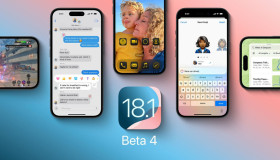 iOS 18.1 Beta 4: iPhone không được hỗ trợ Apple Intelligence vẫn có thể ghi âm cuộc gọi