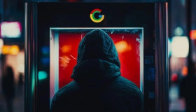 NÓNG: Phát hiện chiêu trò lừa đảo mới bằng cách lợi dụng chế độ khóa trình duyệt Google