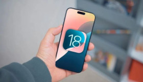 Cập nhật lên iOS 18 thì phải điều chỉnh ngay 4 thiết lập này
