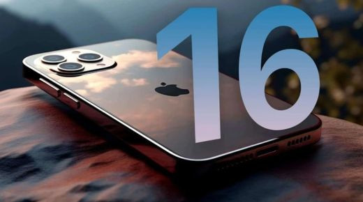 Mẹo dùng Phong cách nhiếp ảnh trên iPhone 16 chỉnh sửa siêu ảo