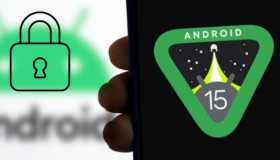 Google ra mắt loạt tính năng “không sợ mất cắp” dành cho Android 15!