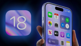 iOS 18: Mẹo tối ưu tốc độ sạc và tuổi thọ pin trên iPhone