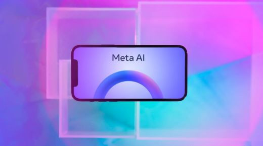 Meta AI đã hỗ trợ thêm Tiếng Việt tương tự ChatGPT