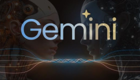 Google Gemini mở rộng tính năng miễn phí, cho phép tạo ảnh ấn tượng với Imagen 3