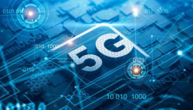Viettel và VinaPhone đồng loạt ra mắt gói cước 5G với tốc độ nhanh gấp 10 lần 4G