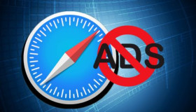 5 cách ẩn quảng cáo trên Safari: Tối ưu trải nghiệm lướt web