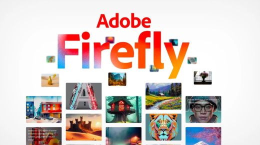 AI tạo video của Adobe ra mắt: OpenAI Sora lại có thêm đối thủ