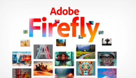 AI tạo video của Adobe ra mắt: OpenAI Sora lại có thêm đối thủ